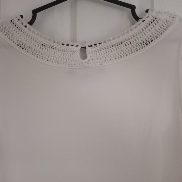 Jones New York top - Picture 3 of 3